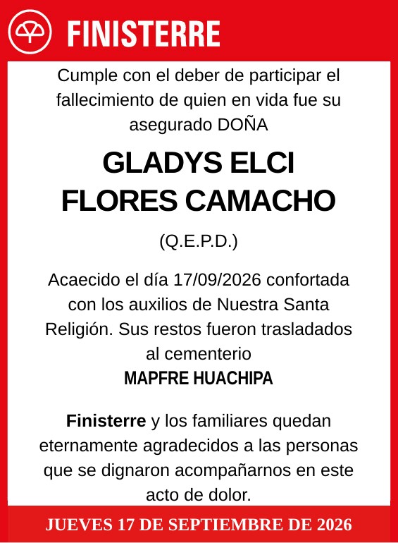 Decretos